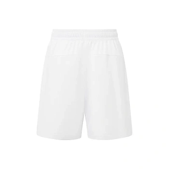 YATW005-2 Костюм спортивный Soccer разноцветный